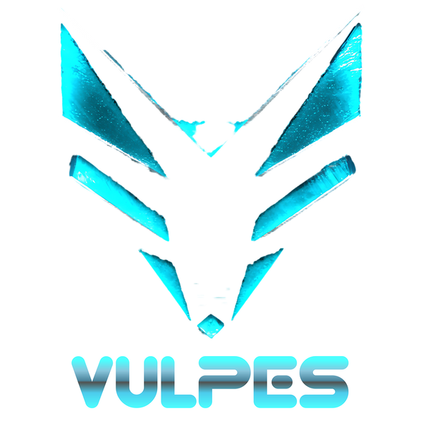 VULPES MFG