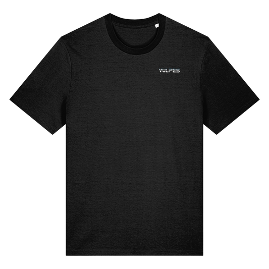 VULPES T1 // OVERSIZED TEE (180GSM)